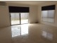 15A Hermione Terrace, Epping VIC 3076