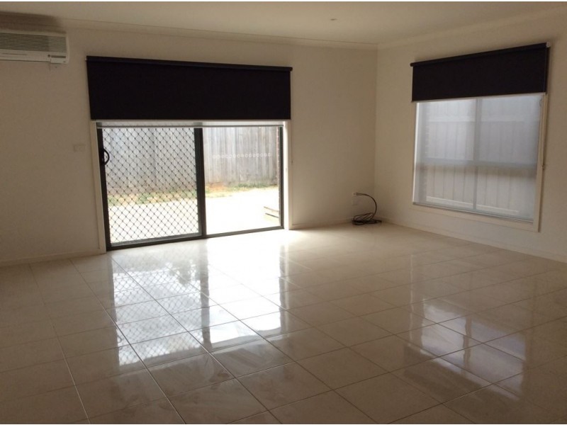 15A Hermione Terrace, Epping VIC 3076