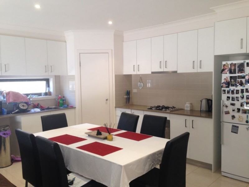 15A Hermione Terrace, Epping VIC 3076