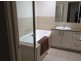 15A Hermione Terrace, Epping VIC 3076