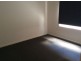 15A Hermione Terrace, Epping VIC 3076