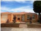 49 Calendula Circuit, Epping VIC 3076