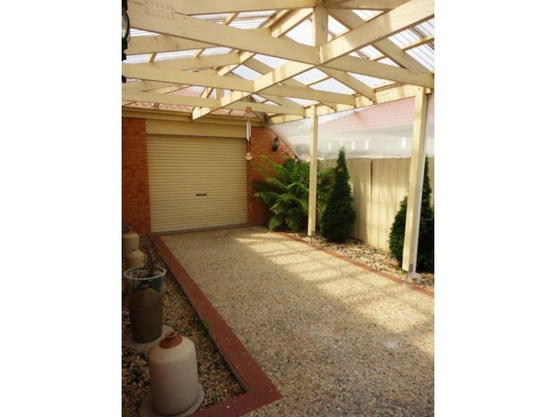 49 Calendula Circuit, Epping VIC 3076