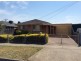 21 Tanjil Court, Thomastown VIC 3074