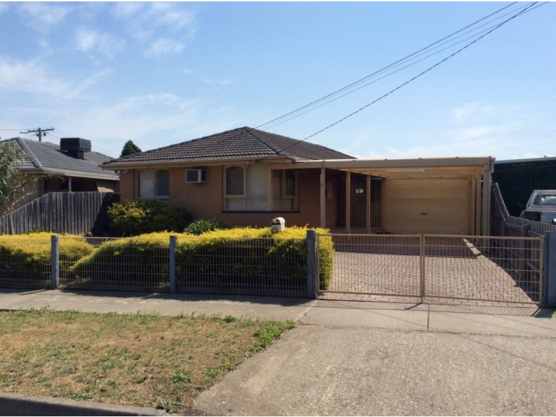 21 Tanjil Court, Thomastown VIC 3074