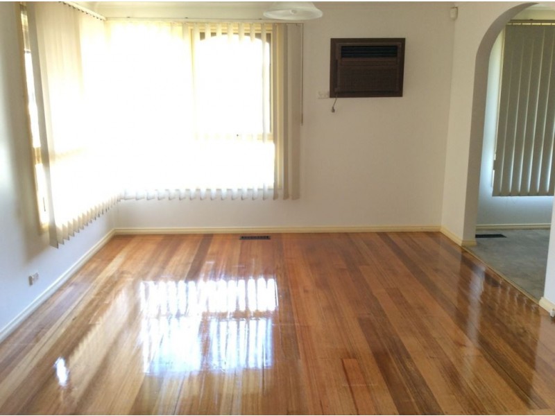 21 Tanjil Court, Thomastown VIC 3074