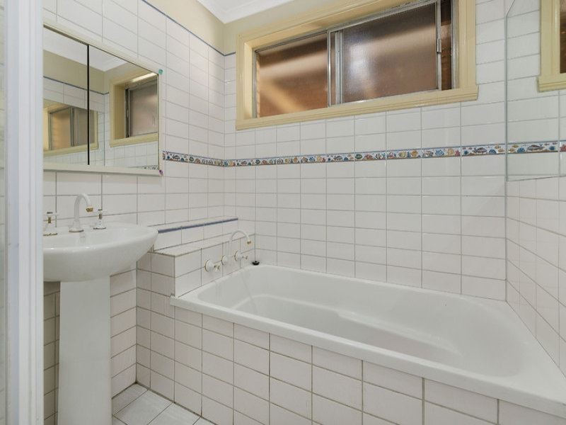 21 Tanjil Court, Thomastown VIC 3074