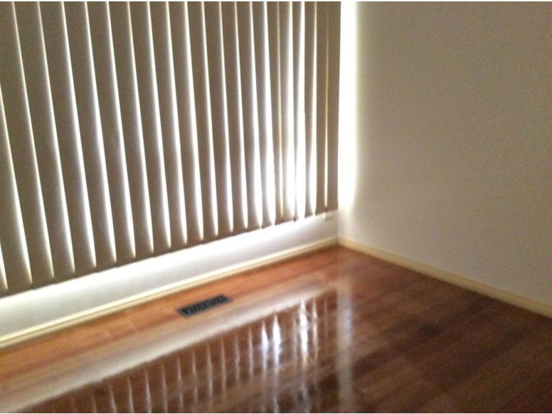 21 Tanjil Court, Thomastown VIC 3074