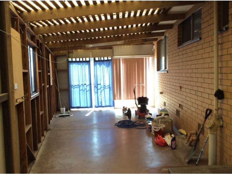 21 Tanjil Court, Thomastown VIC 3074