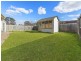 21 Tanjil Court, Thomastown VIC 3074