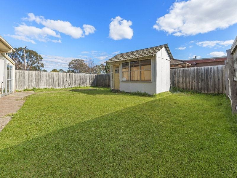 21 Tanjil Court, Thomastown VIC 3074