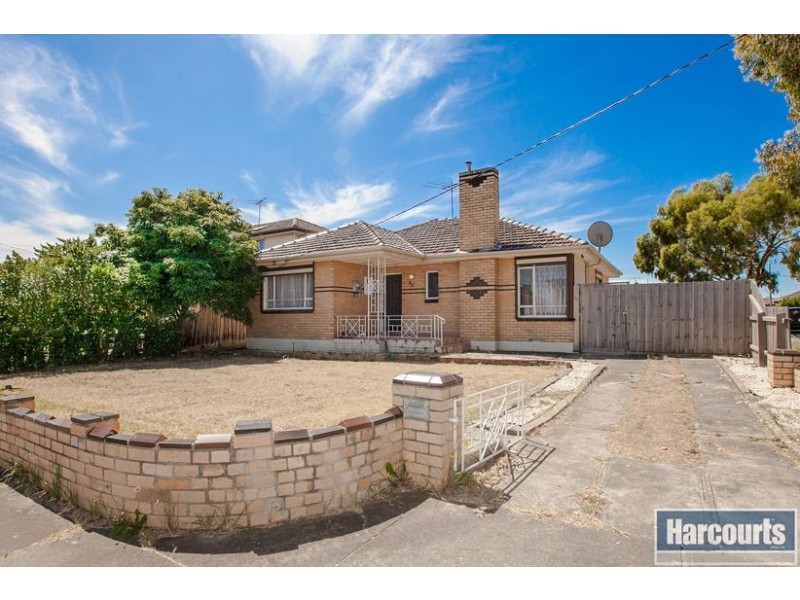 80 Alexander Avenue, Thomastown VIC 3074