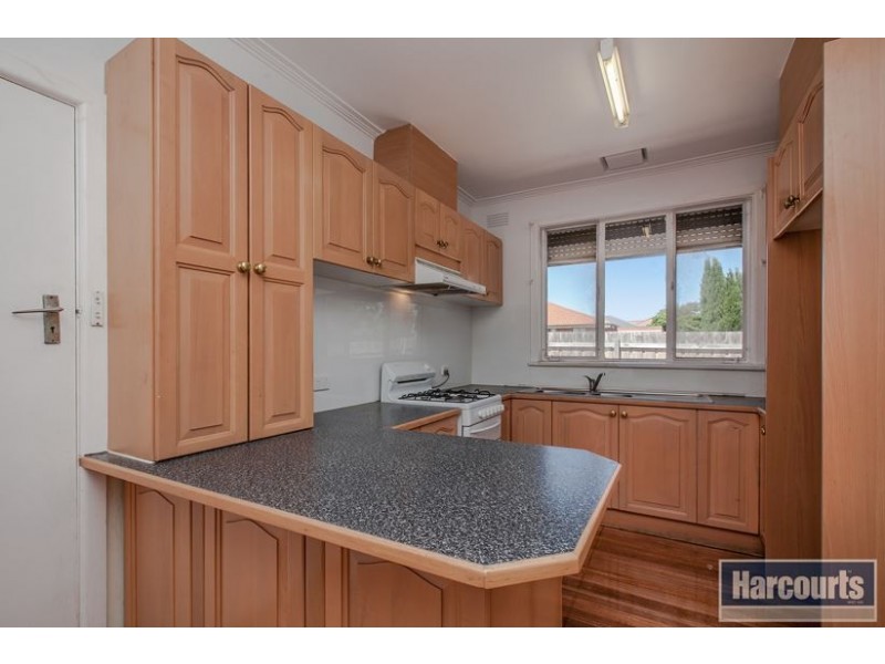 80 Alexander Avenue, Thomastown VIC 3074