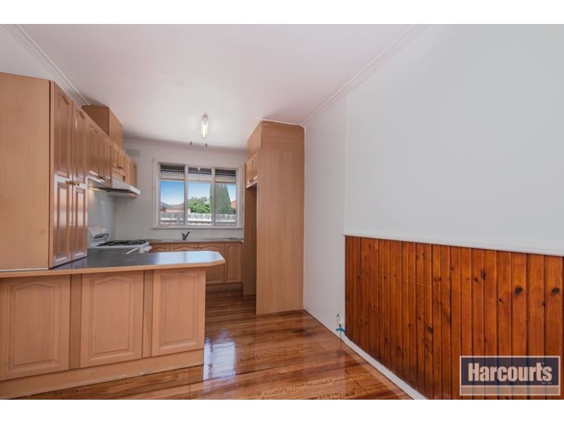 80 Alexander Avenue, Thomastown VIC 3074