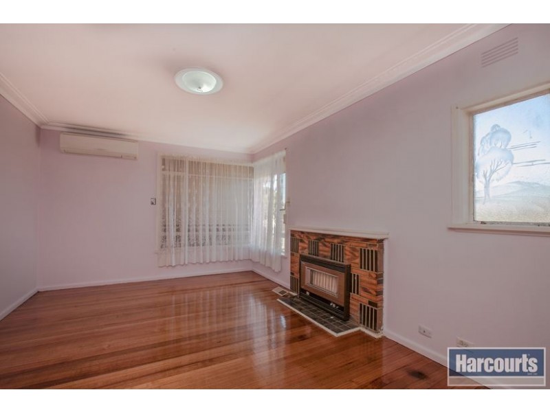 80 Alexander Avenue, Thomastown VIC 3074