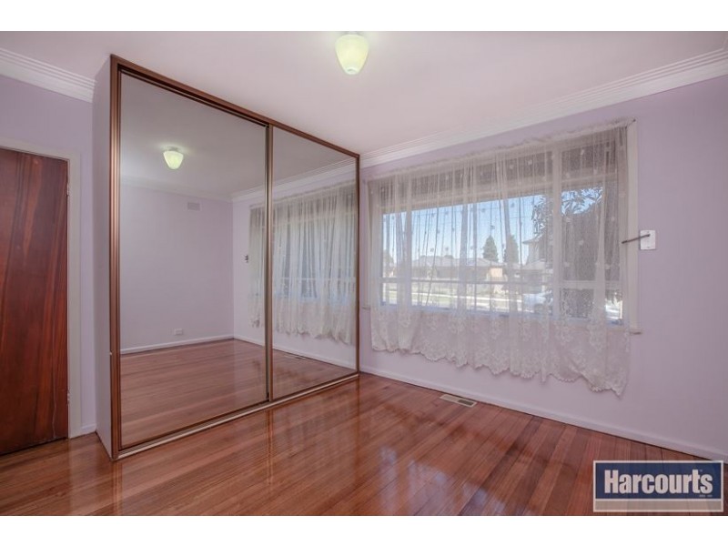 80 Alexander Avenue, Thomastown VIC 3074