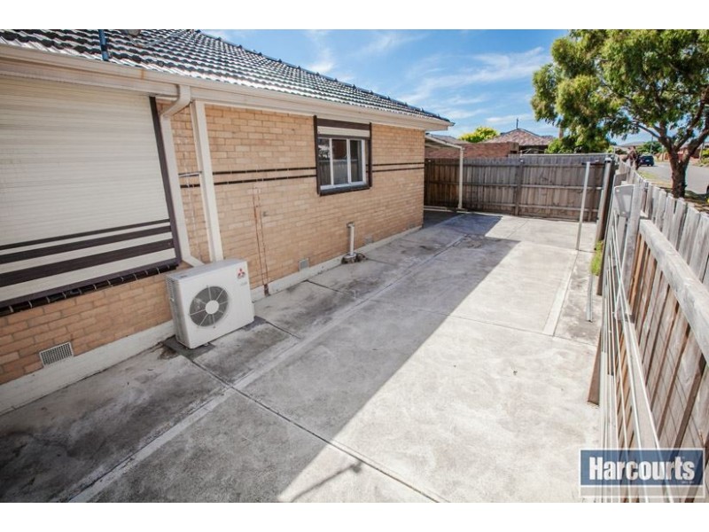 80 Alexander Avenue, Thomastown VIC 3074
