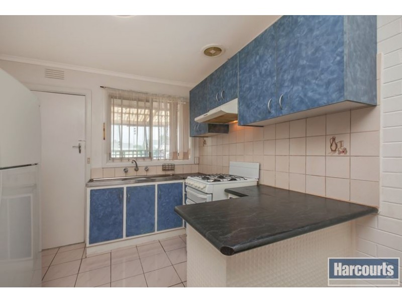 8/2 Clarke Street, Thomastown VIC 3074