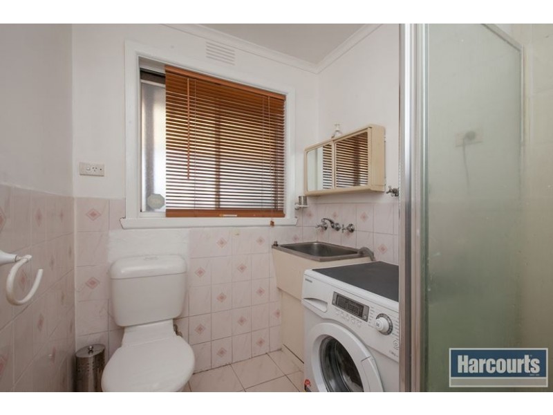 8/2 Clarke Street, Thomastown VIC 3074