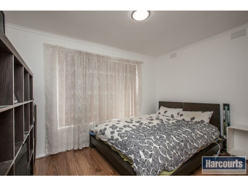 8/2 Clarke Street, Thomastown VIC 3074