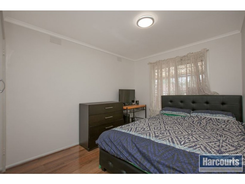 8/2 Clarke Street, Thomastown VIC 3074