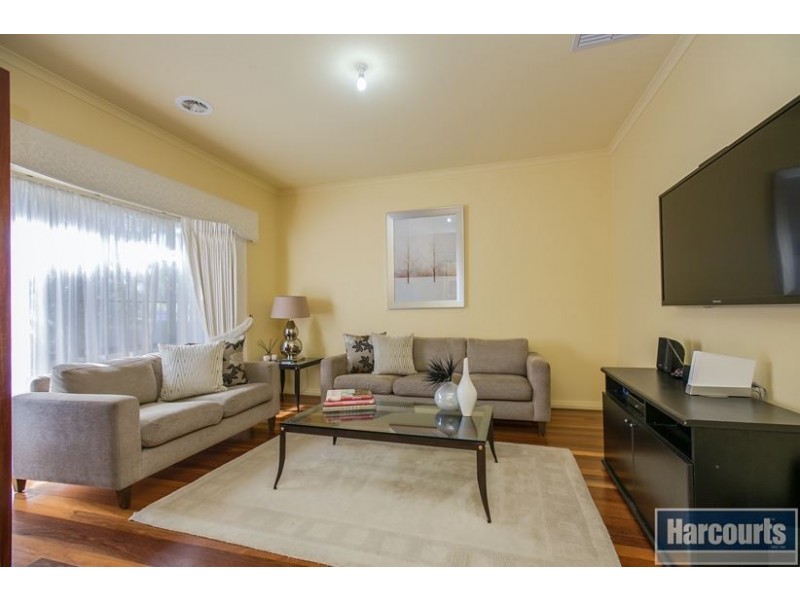 4 Valley View Court, South Morang VIC 3752