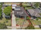43 Kent Road, Pascoe Vale VIC 3044