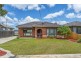 43 Kent Road, Pascoe Vale VIC 3044