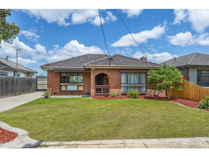 43 Kent Road, Pascoe Vale VIC 3044