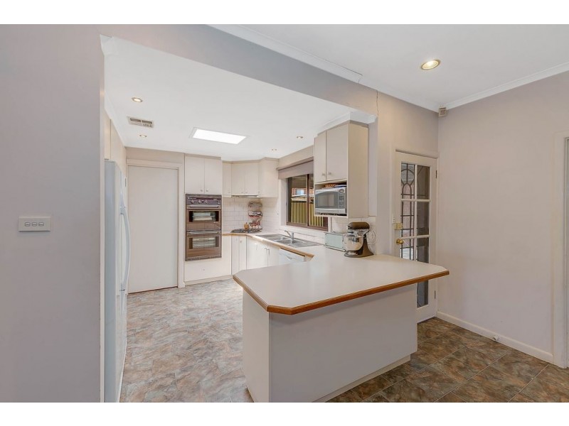 43 Kent Road, Pascoe Vale VIC 3044