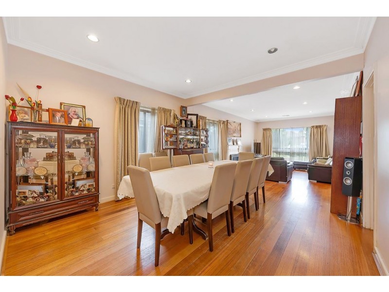 43 Kent Road, Pascoe Vale VIC 3044