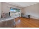 43 Kent Road, Pascoe Vale VIC 3044