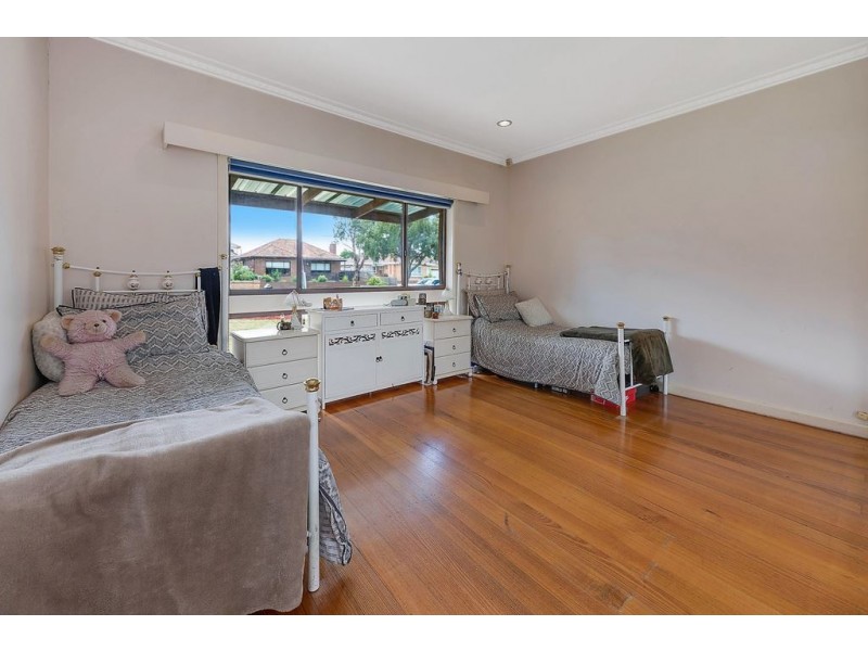 43 Kent Road, Pascoe Vale VIC 3044
