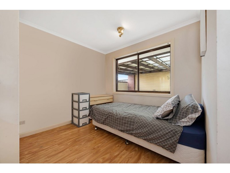 43 Kent Road, Pascoe Vale VIC 3044