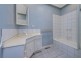 43 Kent Road, Pascoe Vale VIC 3044