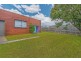 43 Kent Road, Pascoe Vale VIC 3044