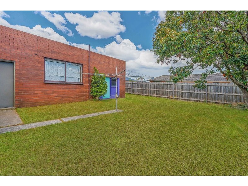 43 Kent Road, Pascoe Vale VIC 3044