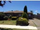 24 Mindoro Crescent, Lalor VIC 3075