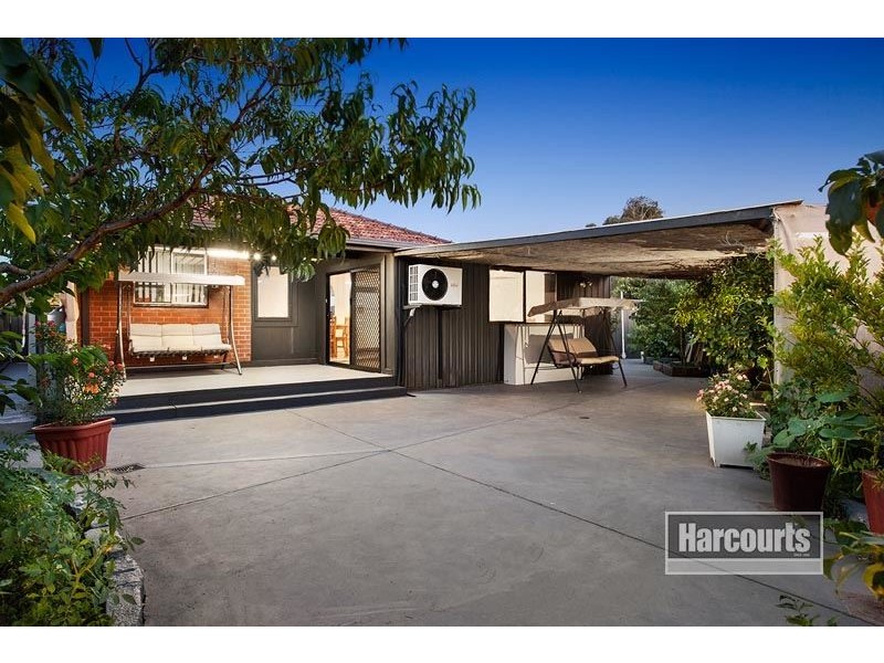 6 Moonah Court, Thomastown VIC 3074