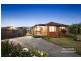 6 Moonah Court, Thomastown VIC 3074