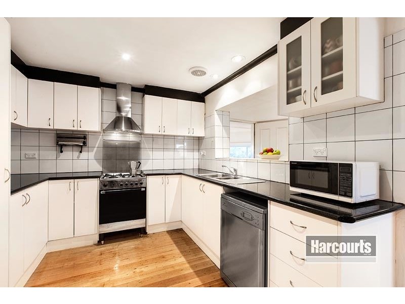 6 Moonah Court, Thomastown VIC 3074