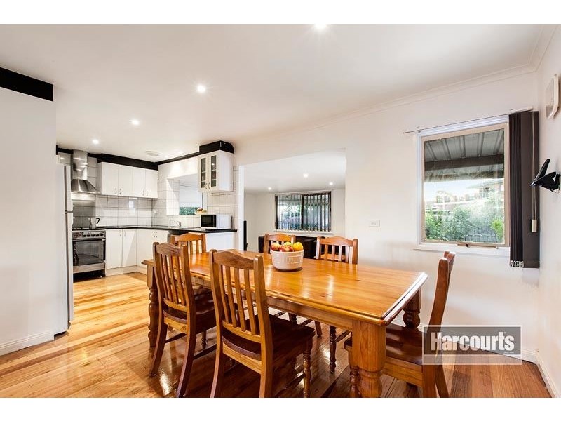 6 Moonah Court, Thomastown VIC 3074