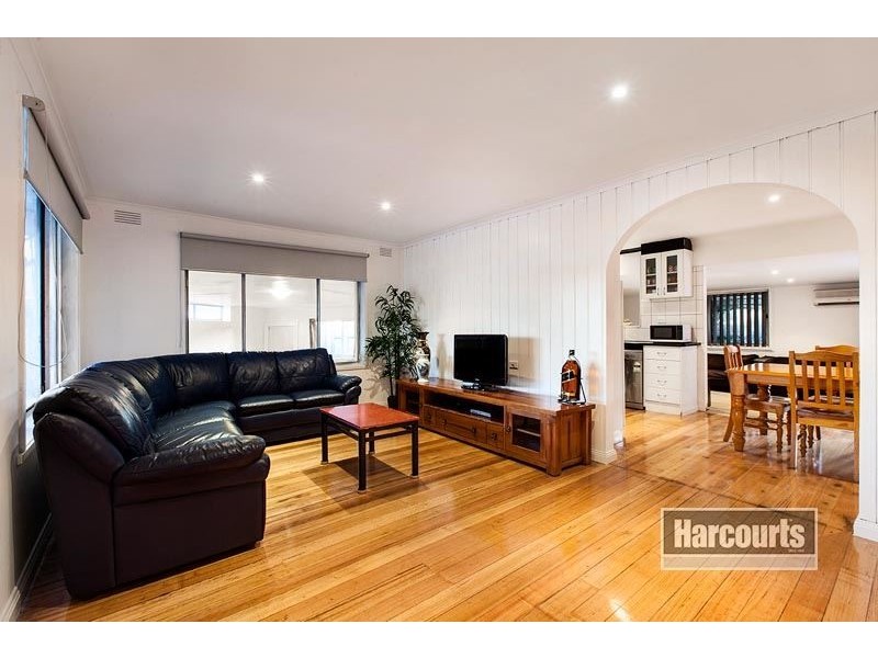 6 Moonah Court, Thomastown VIC 3074