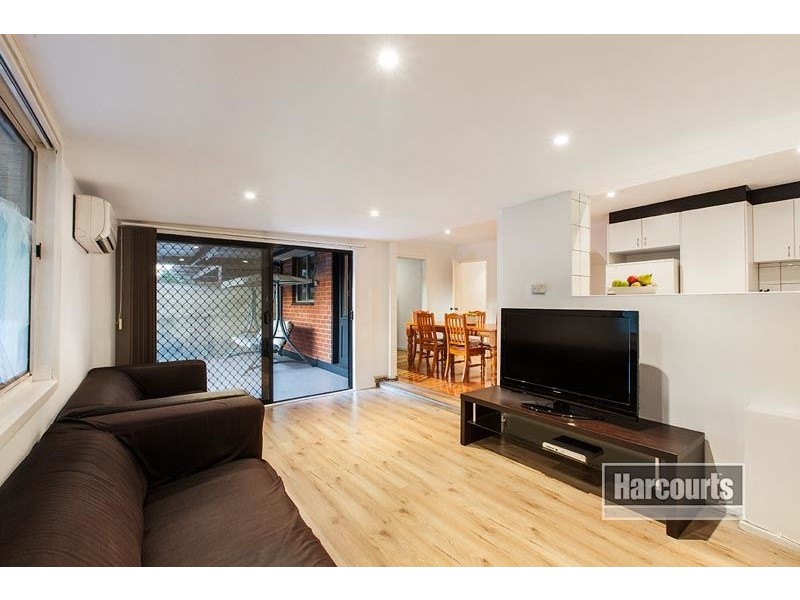 6 Moonah Court, Thomastown VIC 3074