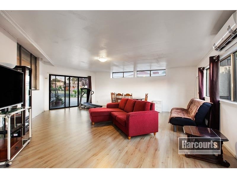 6 Moonah Court, Thomastown VIC 3074