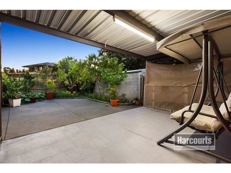 6 Moonah Court, Thomastown VIC 3074