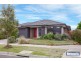 10 Ardenal Crescent, Lalor VIC 3075