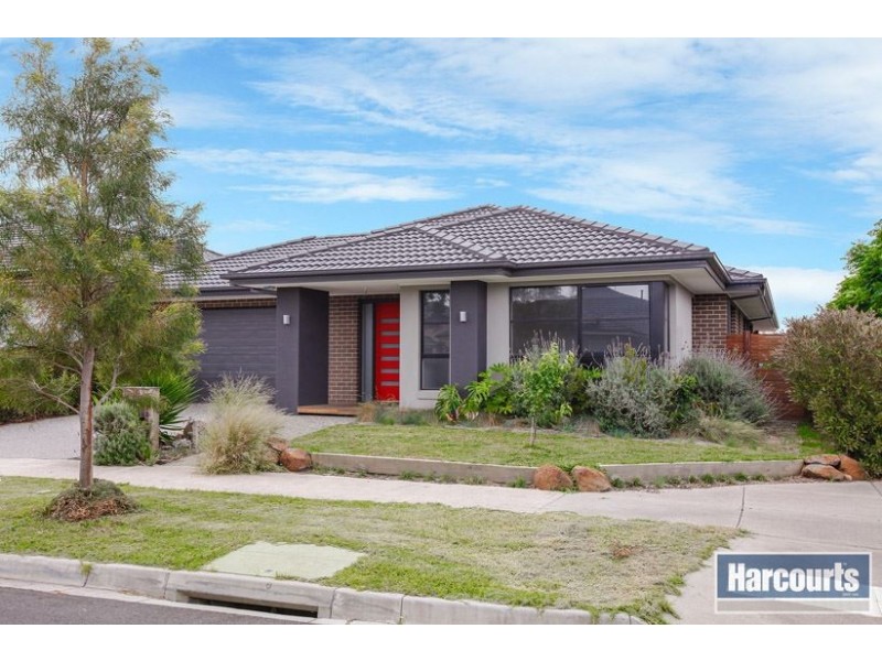 10 Ardenal Crescent, Lalor VIC 3075