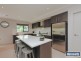 10 Ardenal Crescent, Lalor VIC 3075