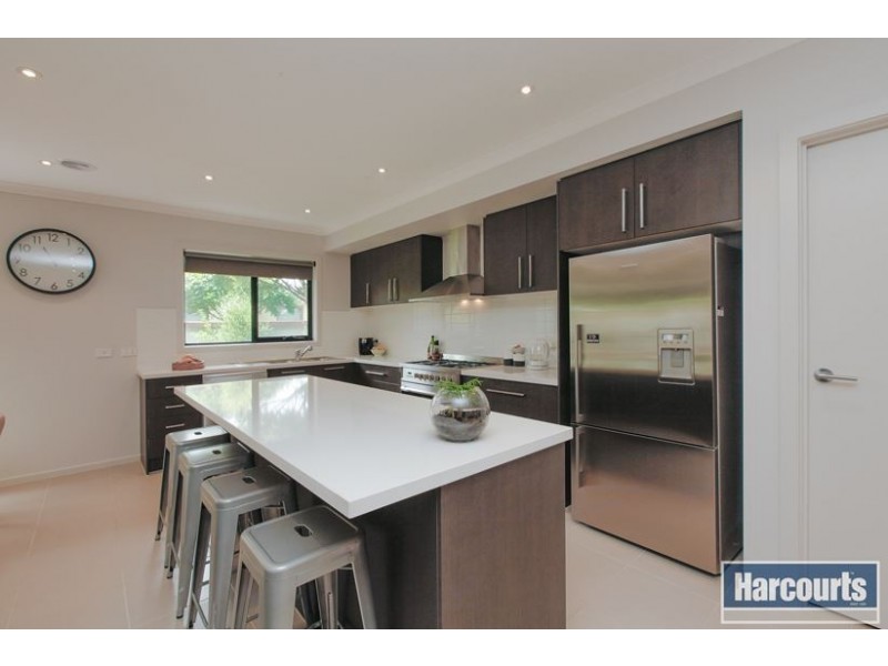 10 Ardenal Crescent, Lalor VIC 3075
